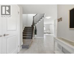 275 BRADSHAW Drive - 8