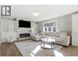 275 BRADSHAW Drive - 9