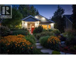 478 BRIDGMAN Avenue - 1