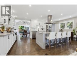 478 BRIDGMAN Avenue - 10