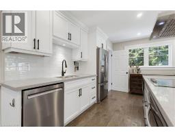478 BRIDGMAN Avenue - 11