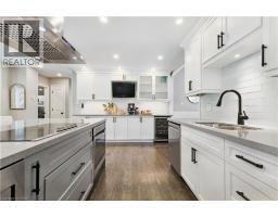 478 BRIDGMAN Avenue - 12