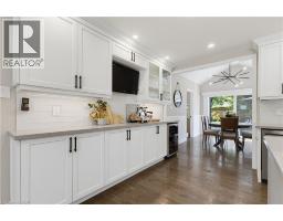 478 BRIDGMAN Avenue - 13