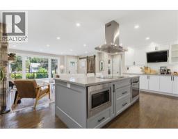 478 BRIDGMAN Avenue - 14