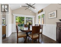478 BRIDGMAN Avenue - 15