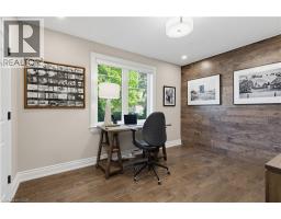 478 BRIDGMAN Avenue - 16