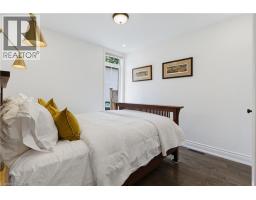 478 BRIDGMAN Avenue - 17