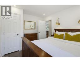 478 BRIDGMAN Avenue - 18