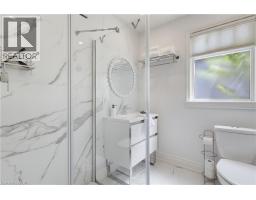 478 BRIDGMAN Avenue - 19