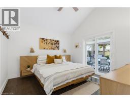 478 BRIDGMAN Avenue - 20