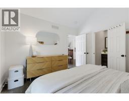 478 BRIDGMAN Avenue - 21