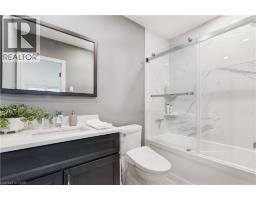 478 BRIDGMAN Avenue - 22