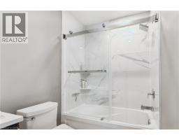 478 BRIDGMAN Avenue - 23