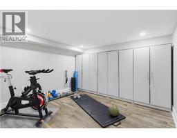 478 BRIDGMAN Avenue - 24