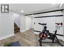 478 BRIDGMAN Avenue - 25
