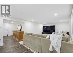 478 BRIDGMAN Avenue - 26