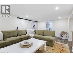 478 BRIDGMAN Avenue - 27