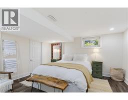 478 BRIDGMAN Avenue - 28