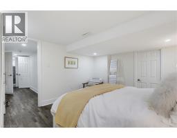 478 BRIDGMAN Avenue - 29