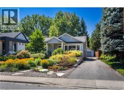 478 BRIDGMAN Avenue - 3