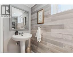 478 BRIDGMAN Avenue - 30