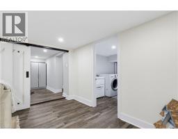 478 BRIDGMAN Avenue - 31