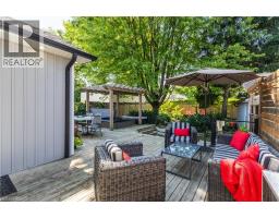 478 BRIDGMAN Avenue - 34