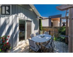 478 BRIDGMAN Avenue - 36