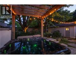 478 BRIDGMAN Avenue - 38