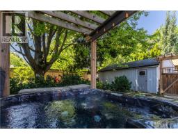 478 BRIDGMAN Avenue - 39