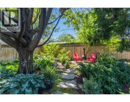 478 BRIDGMAN Avenue - 42