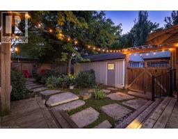 478 BRIDGMAN Avenue - 45