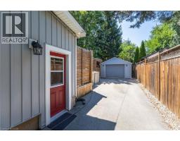478 BRIDGMAN Avenue - 46