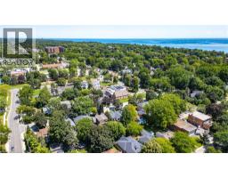 478 BRIDGMAN Avenue - 48