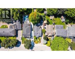 478 BRIDGMAN Avenue - 49