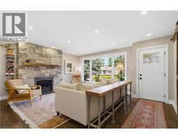 478 BRIDGMAN Avenue - 6
