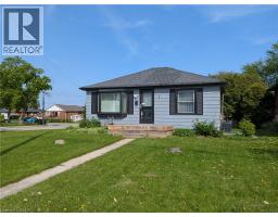 3 MAITLAND Avenue - 1