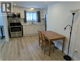 3 MAITLAND Avenue - 11