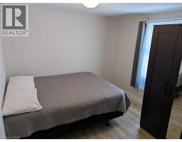 3 MAITLAND Avenue - 12