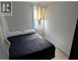 3 MAITLAND Avenue - 13