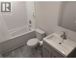 3 MAITLAND Avenue - 14