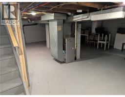 3 MAITLAND Avenue - 15