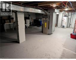 3 MAITLAND Avenue - 16