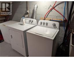 3 MAITLAND Avenue - 17