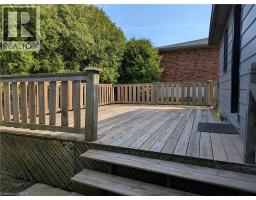 3 MAITLAND Avenue - 18
