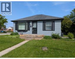 3 MAITLAND Avenue - 2