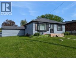 3 MAITLAND Avenue - 3
