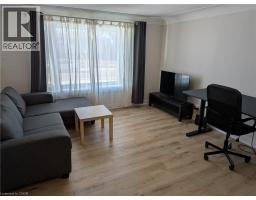 3 MAITLAND Avenue - 8