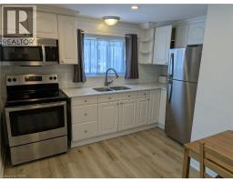 3 MAITLAND Avenue - 9