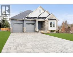 27 MAPLE LEAF Avenue S - 35